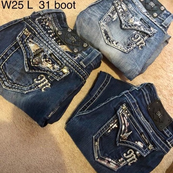 AH HAAA! I knew it!!! I’m fat, but...... lol - Picture 4 of 4